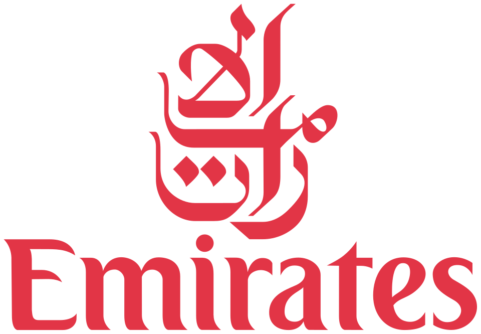 Emirates Logo.svg