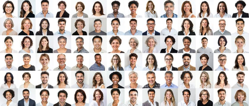Dubai skyline at dusk